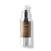 100% Pure Fruit Pigmented Healthy Foundation, Toffee 30ml