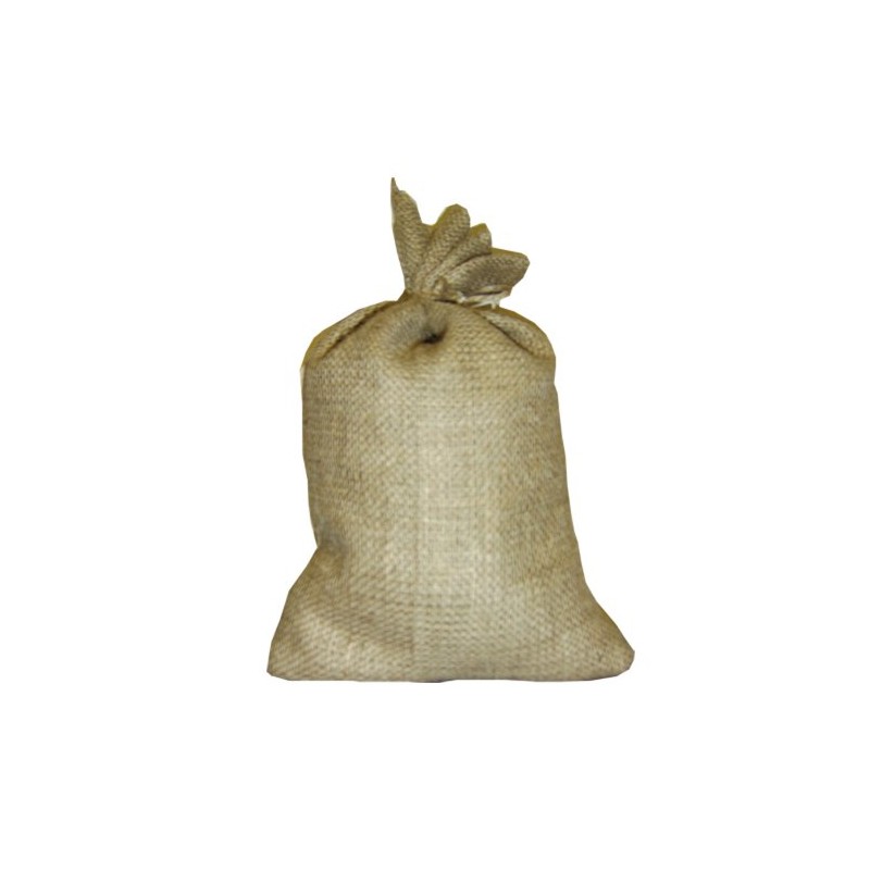 5 lbs BOLIVIA SPECIALTY (AAA) FAIR TRADE ORGANIC COFFEE