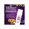 Kit Bolsas Para Pañales Ecológicos + Detergente + Bálsamo