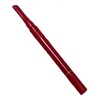 Flat Brow Espoir Double Brow Easy Shaping Pencil 5 colors / 납작브로우 에스쁘아 더브로우 이지 쉐이핑 펜슬 5 colors