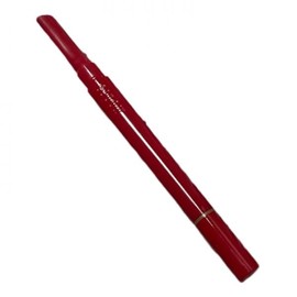 Flat Brow Espoir Double Brow Easy Shaping Pencil 5 colors / 납작브로우 에스쁘아 더브로우 이지 쉐이핑 펜슬 5 colors