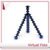 Joby Gorillapod Original - Blue