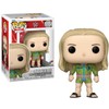 POP WWE: Matt Riddle Funko Pop! Vinyl Figure (Bundled with