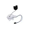 Flotador Gasolina Gm Chevy C2 1.6l 2001-2012 Diforza