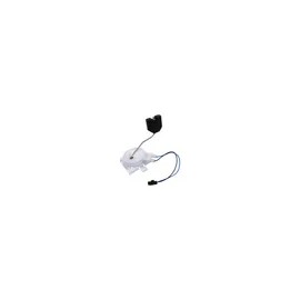 Flotador Gasolina Gm Chevy C2 1.6l 2001-2012 Diforza