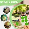 Tomedeks 180 PCS Multicoloured Stickers for Children and Adults