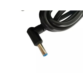 HP ENVY x360 15-dr0000 15t-dr000 15t-dr100 65W Power AC Adapter Laptop Charger