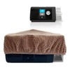 Live Easy - CPAP Dust Cover - CPAP Hose Cover