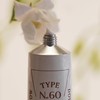 Type No. 60 Slow Down Perfume Hand Cream, 1.4 fl