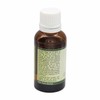 R V Essential Pure Frankincense Essential Oil 15ml (0.507oz)- Boswellia