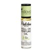 Vrindavan Patchouli Bliss Perfume Oil Certified Organic 10ml