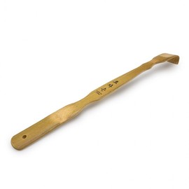 Bamboo Hyoja's back scratcher Hyodo's hand's back scratcher scraper 10ea
