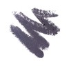 SANTE Naturkosmetik Eyeliner Pencil 03 Navy Blue, Kajal Eyeliner in