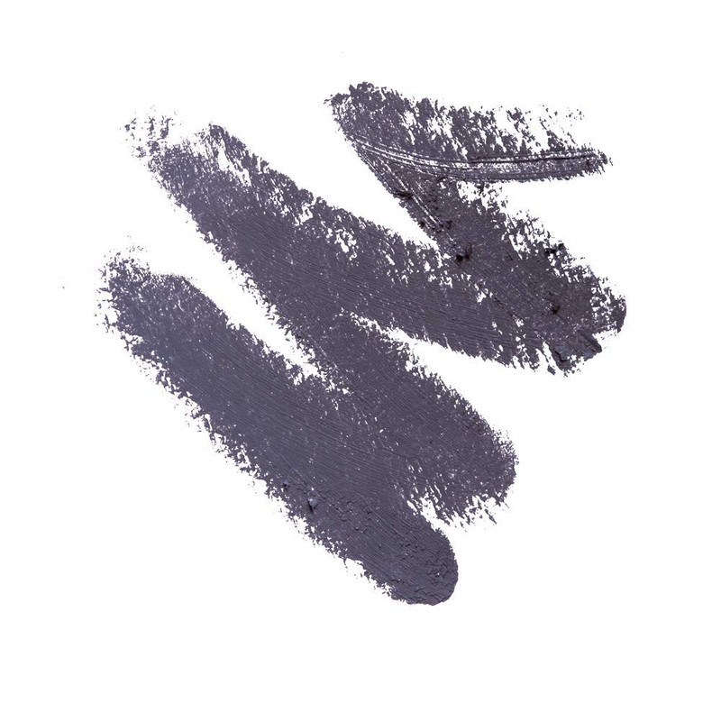 SANTE Naturkosmetik Eyeliner Pencil 03 Navy Blue, Kajal Eyeliner in