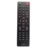 DX-RC02A-12 Replace TV Remote Control fit for Dynex DX-40L130A11 DX-32L151A11