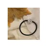 Home And Kitchen Product White for daily use and gifting,