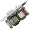 For Honda Caltric Stator For Honda ATC250R ATC 250R 1985-1986
