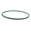 Pizza Group 600mm - Green Drive Belt for Dough Roller