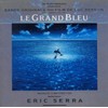 The Big Blue: Original Soundtrack