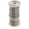 Stainless Steel Binding Wire - 24 Gauge | WIR-280.24