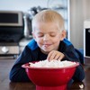 Amish Country Popcorn | Old Fashioned Microwave Popcorn | Non-GMO,