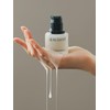 Slow Aging SET (Signal Firming Ampoule 30ml + Reboot Core