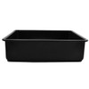 Kai Corporation DL6121 Kai House Select Cake Pan, Square, 7.1