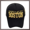 One Limitation CP372 Mesh English Logo Cap Hat Running Outdoor