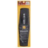 Takagi Grass Trimmer, 2 Blades, Outer Diameter 12.0 inches (305