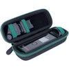 BOSCH Laser Distance Meter ZAMO3 Protective Storage Case (Case Only)