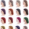 AMateschitz Pack of 2 Mesh Crochet Hair Net Women's Crochet