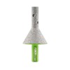 Tile Diamond Chamfer Milling Bit - FACHLICH 10-35MM Finger Bit