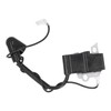 Ignition Coil Replacement Module Parts Fit for STIHL MS192T Chainsaw