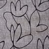 Non‑slip Elastic Printing Dustproof Slipcover Sofa Cover Cushion Cover (For