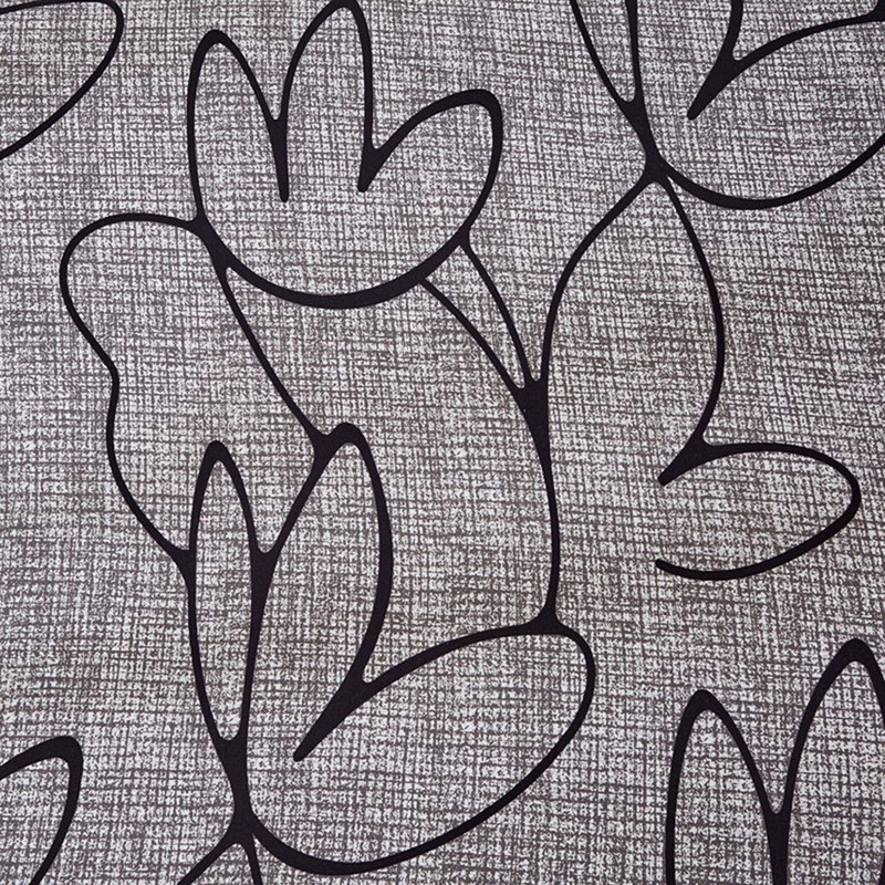 Non‑slip Elastic Printing Dustproof Slipcover Sofa Cover Cushion Cover (For