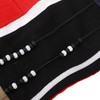 Dementia Decompression Blanket Reduce Anxiety Calming Comforting Activities Elderly Sensory