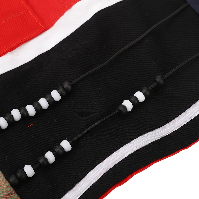 Dementia Decompression Blanket Reduce Anxiety Calming Comforting Activities Elderly Sensory