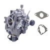 Carburetor Assembly for Kohler 24 853 59-S 24 053 59-S.CH22CS