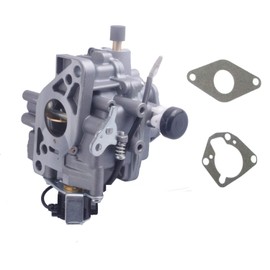 Carburetor Assembly for Kohler 24 853 59-S 24 053 59-S.CH22CS CH22QS