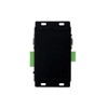 Industrial Isolated USB / RS232 / RS485 / TTL to