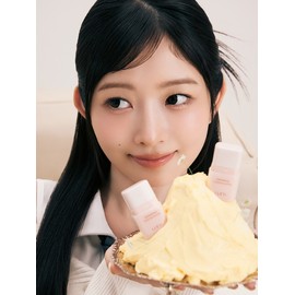 Grinding Conceal Butter / 그라인딩 컨실 버터