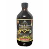 2028 OR Better Organic BRAIN & HEART Balance Care Tonic