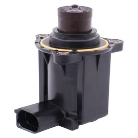 Doo Engy Thrust Air Valve Turbo for Golf 5 6 7 Transporter for Multivan T6 T5 for Passat for A1 A3 A4 A5 A6 A7 A8 Q3 Q5 Q7 TT CC Beetle Leon Ibiza Exeo Superb Octavia Amarok
