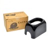 Zensui Corne Black Pearl M Size