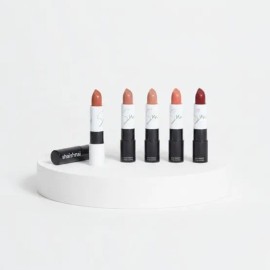 샤이샤이샤이 Shy Shy Shy Sun Kissed Plump Lip Balm 5 Types No. 14 Berry Fizz / 샤이샤이샤이 선 키스드 플럼프 립밤 5종 14호 베리 피즈