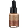 Catrice The Glowifier Illuminating Primer, Foundation, No. 010 Glow Rush,