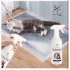 New Trends Shop Pet Odor And Stain Remover