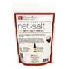 Himalayan Chandra Neti Pot Salt Bag, 1.5 Pound