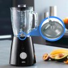 Anakel Home Replacement Blender Blade Compatible with Braun 4184 I