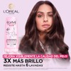 L'Oréal Paris Elvive Acondicionador Glycolic Gloss, con Ácido Glicólico, 370